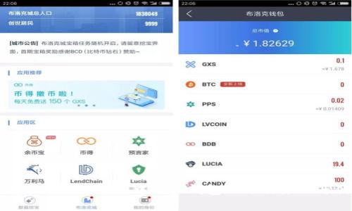 了解 imToken 去中心化钱包的运作原理与优势
