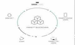 imToken冷钱包使用方法详解