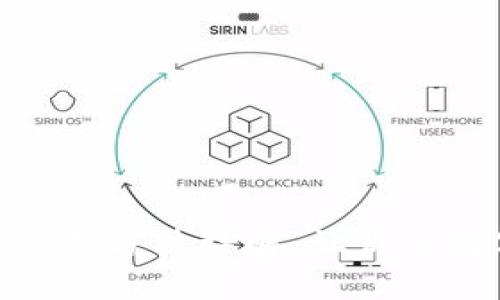 imToken冷钱包使用方法详解：让你的数字资产安全无忧