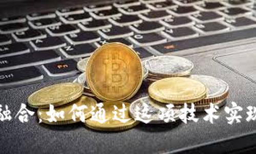 探索云钱包与区块链的融合：如何通过这项技术实现更安全的数字资产管理