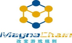 探索虚拟钱包的优势与区