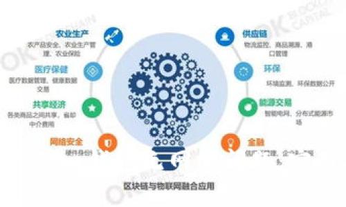 如何解决imToken钱包无网络问题：实用指南与技巧