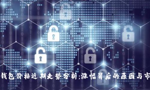 以太坊钱包价格近期走势分析：涨幅背后的原因与市场影响