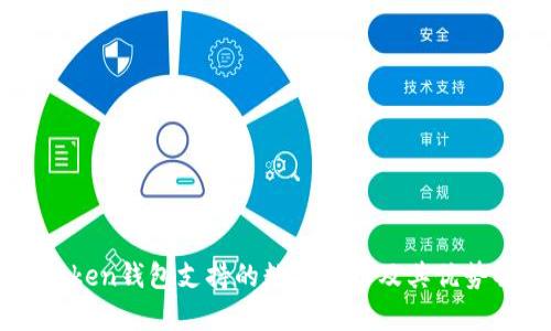 imToken钱包支持的数字货币及其优势解析
