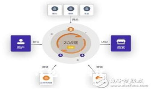 如何高效生成比特币钱包：从创建到安全存储的完美指南