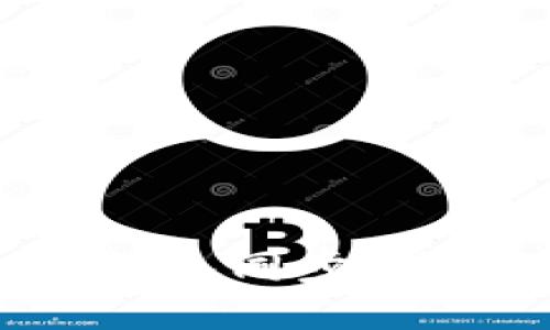 如何顺利进行imToken钱包同步，确保资产安全与交易便捷