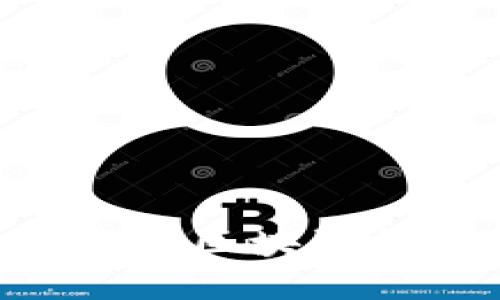 如何安全可靠地下载CP区块链钱包，并确保资产安全