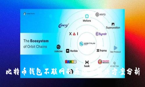 比特币钱包不联网的原因及解决方案分析