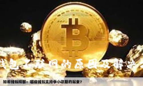 比特币钱包不联网的原因及解决方案分析