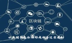 以太坊钱包私钥形成的全