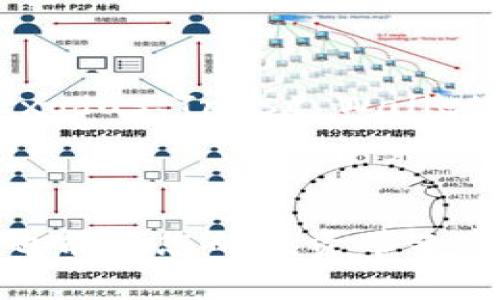 tiaoti2023年最佳比特币钱包推荐：安全、便捷、低手续费/tiaoti
比特币钱包,安全性,低手续费,移动支付/guanjianci

引言
比特币是一种受欢迎的数字货币。随着比特币价格的不断上涨，越来越多的人希望拥有和使用比特币。然而，在拥有比特币之前，首先需要找到一个合适的钱包来存储它们。在这篇文章中，我们将深入探讨2023年最好的比特币钱包选项，并帮助您选择最适合您的钱包。这不仅仅是关于能存放比特币，更是关于安全、便捷和手续费问题。

比特币钱包的种类
在选择比特币钱包时，首先要了解不同类型的钱包。比特币钱包主要分为以下几种：

1. 热钱包
热钱包是指在线存储的比特币钱包。它们通常具有良好的使用体验和方便的操作，但相对来说安全性较低。热钱包适合频繁交易的用户。

2. 冷钱包
冷钱包则是离线存储的比特币钱包。与热钱包相比，冷钱包的安全性更高。它们通常适合长期投资者，因为资金的存取会相对不便。

3. 移动钱包
移动钱包是专为智能手机用户设计的。这类钱包方便携带，适合日常的少量交易。它们通常具有直观的界面与多种功能。

4. 硬件钱包
硬件钱包是一种特殊的冷钱包。它们以设备的形式存在，可以通过USB连接到电脑。硬件钱包的安全性极高，适合存储大量比特币。

2023年最佳比特币钱包推荐
接下来，我们将介绍一些在2023年备受推崇的比特币钱包。

1. Ledger Nano S Plus
Ledger Nano S Plus是一种知名的硬件钱包。它支持多种加密货币，包括比特币。其特点是安全性高，操作简单，并且具有较为合理的价格。

2. Trezor Model T
Trezor Model T是一款高端的硬件钱包，提供出色的安全性和用户体验。该设备配备触摸屏，使操作更加直观。

3. Exodus
Exodus是一个热钱包，适合新手用户。它的界面设计美观，并且支持多种加密货币。Exodus还内置了交易平台，可以直接在钱包内进行交易。

4. Trust Wallet
Trust Wallet是一个移动钱包，尤其适合手机用户。其支持多种加密货币，并且以易用性受到欢迎。此外，它也提供去中心化交易平台的功能。

5. Binance Wallet
作为全球最大的加密货币交易所之一，Binance提供了一款安全、便捷的钱包。其内置交易所功能，使得用户可以轻松进行加密货币的买卖。

安全性的重要性
选择钱包时，安全性是不可忽视的关键因素。钱包的安全性不仅影响您比特币的安全性，还直接影响您的投资回报。在选择钱包时，请注意以下几点：

1. 私钥管理
私钥是访问您比特币的关键。确保选择一个可以控制私钥的钱包，而不是将私钥托管在第三方平台。

2. 资金保险
部分钱包提供保险服务。如果您的资金由于黑客攻击等原因丢失，您可以通过保险来覆盖损失。

3. 两步验证
选择支持两步验证的钱包。这种安全措施可以有效防范账户被盗风险。

如何选择适合自己的比特币钱包
选择比特币钱包时，您的需求和使用习惯应该是决定性因素。以下是一些建议：

1. 经常交易或长期持有?
如果您是一个频繁交易的用户，热钱包将为您提供方便的交易体验。相反，如果您是一个长期持有者，冷钱包或硬件钱包会更适合您。

2. 有多少资金需求存储?
考虑您打算存储的比特币数量。对于少量资金，热钱包是合适的选择。存储大量比特币时，硬件钱包的安全性更有保障。

3. 是否需要多币种支持?
如果您计划投资多种加密货币，选择支持多种币种的钱包将非常重要。Exodus和Trust Wallet都是不错的选择。

结语
总而言之，选择适合自己的比特币钱包是成功投资的第一步。请牢记安全性、便捷性和手续费等因素。在2023年，Ledger Nano S Plus、Trezor Model T、Exodus、Trust Wallet和Binance Wallet都是值得考虑的优质选项。希望这篇文章能够帮助您在加密货币的旅程中，选择一个合适的钱包，保护您的财富。

无论您是新手还是经验丰富的投资者，了解钱包的功能和安全性要求都是至关重要的。祝您在比特币的投资中一切顺利！ 

以上是关于比特币钱包的详细介绍。通过理解各种类型的钱包及其特点，您能够做出更加明智的选择。安全和便捷是两个必不可少的考虑因素，降低手续费也能为您的投资带来实际的利益。希望您的比特币之旅顺利无阻！