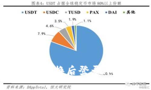 如何在手机更换后登录imToken钱包