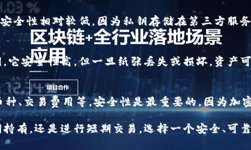 虚拟币钱包是一个用于存储、管理和交易加密货币的工具。它可以是软件应用程序，也可以是硬件设备，甚至是纸质形式。以下是一些常见的虚拟币钱包类型及它们的特点。

1. 软件钱包
软件钱包包括桌面钱包和移动钱包。它们通常是应用程序，用户需要下载并安装。桌面钱包在电脑上运行，适合长时间存储加密资产。移动钱包则在手机上使用，方便用户随时随地进行交易。

2. 硬件钱包
硬件钱包是专门设计的设备，用于安全保存加密货币。它们离线存储私钥，可以很大程度上防止黑客攻击。这类钱包的典型代表有Ledger和Trezor等。

3. 在线钱包
在线钱包是基于云的服务，用户可以通过浏览器访问。虽然使用方便，但安全性相对较低，因为私钥存储在第三方服务器上，容易受到攻击。

4. 纸钱包
纸钱包是一种离线存储的方式，通过生成一个二维码来保存私钥和公钥。它安全性高，但一旦纸张丢失或损坏，资产可能无法找回。

5. 选择钱包时的考虑因素
当选择虚拟币钱包时，需要考虑多个因素，包括安全性、易用性、支持的币种、交易费用等。安全性是最重要的，因为加密货币一旦丢失是无法找回的。

使用虚拟币钱包是每个投资者都应该掌握的基本技能。无论是希望长期持有，还是进行短期交易，选择一个安全、可靠的钱包都至关重要。