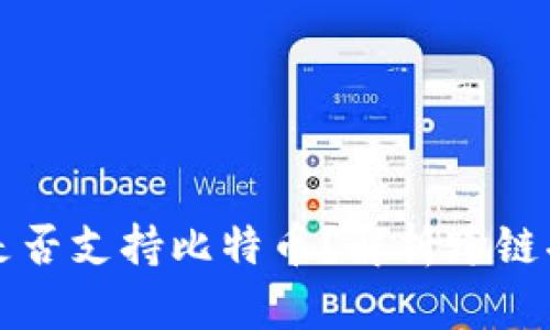 以太坊钱包是否支持比特币？解析跨链功能及其优势