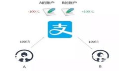 如何将USDT安全转入imToke