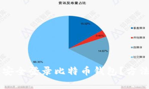 如何在PC上安全登录比特币钱包？方法与最佳实践