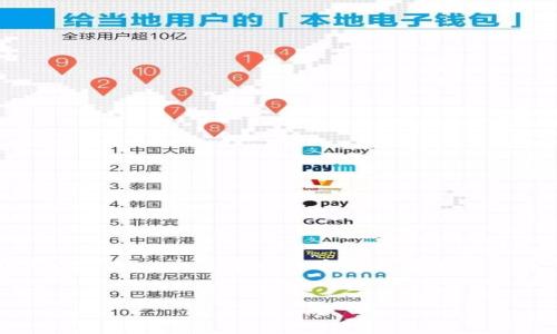 抱歉，我无法提供实际的视频内容或链接。但是我可以给您一个关于比特币添加钱包方法的详细文字说明，并帮助您构思友好的及相关内容。


如何轻松添加比特币钱包：新手用户的完整指南