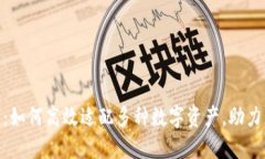 imToken钱包：如何高效适配