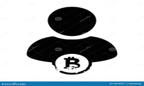 USDT冷钱包的详细解析：安全存储与最佳实践