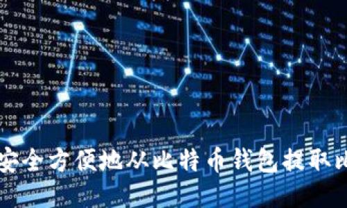 如何安全方便地从比特币钱包提取比特币