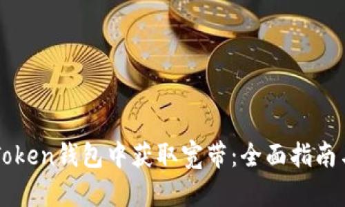 如何在imToken钱包中获取宽带：全面指南与最佳实践
