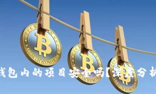 : imToken钱包内的项目安全吗？深度分析与用户指南