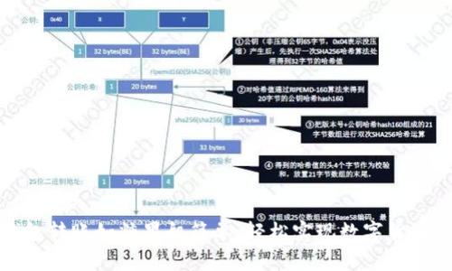 比特币钱包转账如糖果般简单：轻松实现数字货币快速支付