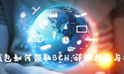 比特币钱包如何领取BCH：详细指南与操作步骤