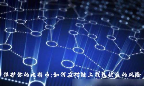 保护你的比特币：如何应对链上钱包被盗的风险