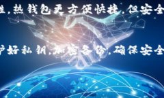 比特币的钱包类型可以根