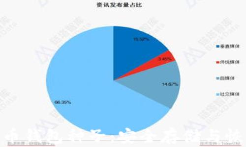 
揭秘比特币钱包种子：安全存储与恢复的关键