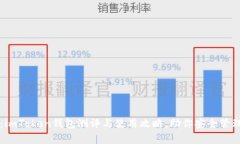 深入解析：imToken钱包测评