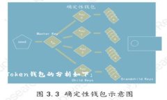 关于imToken钱包的分析如下
