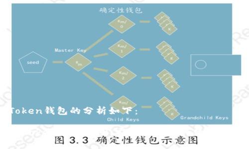 关于imToken钱包的分析如下：

### imToken钱包评测：安全性与用户体验的完美结合