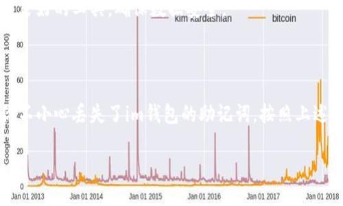 如何找回im钱包的助记词

在数字货币的世界中，助记词是非常重要的，它是数字资产安全的重要保障。如果你使用im钱包并且不小心丢失了助记词，如何找回呢？本文将详细介绍im钱包的助记词找回方法，帮助你找回数字资产的访问权。

助记词的重要性

在使用im钱包时，助记词扮演者非常关键的角色。它通常由12个或24个单词组成，这些单词可以帮助你恢复钱包。如果没有助记词，你可能会失去对钱包中存储的资产的访问权。因此，妥善保存助记词是每个用户的责任和义务。

找回助记词的步骤

如果你不小心丢失了 im 钱包的助记词，可以尝试以下步骤来恢复它：

h41. 检查备份/h4
首先，检查你是否有备份助记词的地方。例如，你可能在一个本地文件中，或在安全的位置写下了这串单词。如果你采取了定期备份的习惯，那么找到助记词的可能性很大。

h42. 查看电子邮件和笔记/h4
有时候，人们可能会在电子邮件中保存助记词的备份，或者在笔记应用中记录一部分。如果这些信息没有被删除，你也许可以找回助记词。

h43. 联系im钱包客服/h4
如果以上方法都没有帮助，不妨试试联系im钱包的客服。他们可以提供专业的帮助，指导你如何找回助记词。但是请注意，不要随便相信第三方的声明，以免带来更多的风险。

预防措施

失去助记词的情况不是唯一的问题。为了防止未来再次发生此类事件，采用以下预防措施非常重要：

h41. 妥善保存助记词/h4
确保将助记词写下并存放在安全的地方，可以是保险箱、银行的安全存储、或者是加密的电子存储设备。不要仅仅保存在电子邮件中，以免被黑客攻击。

h42. 记录恢复过程/h4
如果你曾经找回过助记词，详细记录这个过程，方便将来进行参考。这样的备份信息也有助于其他用户。

h43. 使用密码管理工具/h4
考虑使用密码管理工具。这些工具提供加密存储，能安全保存密码和助记词。这里只选择名声良好的工具，确保数据安全。

总结

数字货币是个新兴领域。每个用户都需要了解助记词的重要性，并为其做好安全保障。如果你不小心丢失了im钱包的助记词，按照上述步骤尝试找回，同时采取适当的预防措施来保护你的资产。

如何找回im钱包的助记词？