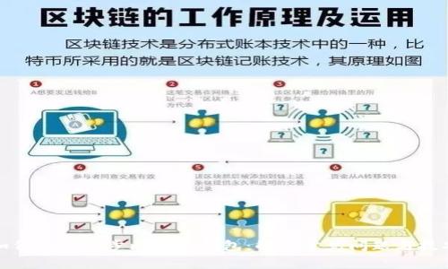 如何快速同步比特币钱包：解决常见问题与技巧
