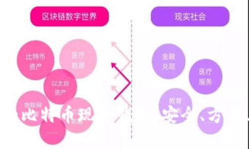 探索可靠的比特币现金钱包：安全、方便、易于使用