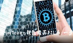 如何使用imToken钱包购买