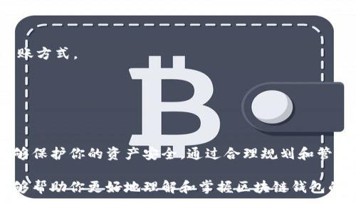   区块链钱包提现的步骤详解：轻松获得你的数字资产 / 

 guanjianci 区块链钱包, 提现步骤, 数字资产, 钱包安全 /guanjianci 

引言：区块链与数字资产
在近年来，区块链技术迅速崛起。它不仅改变了我们对金融体系的看法，还创造了全新的资产形态。数字货币的兴起为我们提供了方便快捷的交易方式。而区块链钱包，作为存储和管理这些数字资产的重要工具，成为了人们新生活的一部分。

对于很多用户来说，了解如何从区块链钱包中提现，是使用数字货币的关键一步。提现可能看似复杂，但只要掌握必要的步骤和注意事项，你就能轻松实现数字资产的转化。

什么是区块链钱包？
在深入提现步骤之前，让我们先来了解何为区块链钱包。区块链钱包是一个应用程序或在线平台，用户可以通过它来存储、管理和交易数字货币。它的安全性、便捷性和去中心化特性，使其成为用户管理资产的首选。

区块链钱包主要分为两种类型：热钱包和冷钱包。热钱包是指在线状态的钱包，方便迅速地进行交易，但相对较易受到黑客攻击。冷钱包则是离线存储的方式，安全性更高，但在交易时需要更多的步骤。

提现的必要性
随着数字货币的普及，很多人开始投资并积累一定的资产。但是，只有将这些资产提现为法定货币，才能真正实现价值。区块链钱包提现的必要性在于：
ul
    li投资回报：通过提现，你可以将投资的数字货币转化为实际可用的现金。/li
    li消费需求：有时候你需要使用法定货币进行日常消费，提现显得尤为重要。/li
    li市场波动：在市场不稳定时，适时提现可以帮助你保护投资。/li
/ul

区块链钱包提现的步骤
接下来，我们将具体探讨如何从区块链钱包中提现。虽然各个钱包的具体操作步骤可能略有不同，但以下步骤基本适用于大多数情况。

h4步骤一：选择提现平台/h4
要实现提现，首先需要选择一个可靠的平台。常见的提现平台包括交易所和支付服务。在选择时，你需考虑以下几点：
ul
    li信誉：选择知名度高、用户评价好的平台，以降低风险。/li
    li手续费：不同平台的提现手续费可能差异较大，请务必提前了解。/li
    li提现速度：一些平台支持即时提现，另一些可能需要等待一定时间。/li
/ul

h4步骤二：创建账户/h4
如果你还没有在选定的平台上注册账户，接下来就是创建账户。通常需要提供一些基本信息，如邮箱、手机号码和身份证明。确保你输入的信息真实有效，以便顺利通过审核。

h4步骤三：将数字货币转入平台/h4
注册成功后，需要将你的数字货币从钱包转移到所选平台。在你的区块链钱包中，找到转账或发送功能，输入平台提供的钱包地址。务必确认地址正确无误，以避免资产损失。

h4步骤四：提交提现申请/h4
数字货币到达交易所后，选择相应的数字货币进行提现。一般来说，你需要输入提现金额和目标银行账户的信息。确保所有信息填写正确。

h4步骤五：等待审核/h4
申请提交后，平台会对提现请求进行审核。根据平台的不同，审核时间可能在几分钟到几天之间。你可以在平台的提现页面查看申请状态。

h4步骤六：提现到账/h4
审核通过后，资金会被转至你提供的银行账户。请注意，资金到账的时间与银行处理速度有关。通常情况下，资金会在1到3个工作日内到账。

提现过程中的注意事项
在提现的过程中，有几点需要特别注意：
ul
    li风险管理：保持警惕，确保你选择的平台是安全可靠的，避免受到诈骗。/li
    li手续费：不同平台的提现手续费各有不同。在操作前保持信息透明，以免产生不必要的损失。/li
    li安全保障：牢记你的账户信息和密码，不要轻易透露给他人，以防被盗。/li
    li法律合规：确保你的提现过程遵循相关法律法规，避免任何法律风险。/li
/ul

常见问题解答
在进行区块链钱包提现时，用户常常会遇到一些问题。这里总结了一些常见问题，供大家参考。

h4Q1：提现手续费是多少？/h4
A1：提现手续费因平台而异，一般来说在0.1%到5%之间。建议在提现前仔细阅读相关规定。

h4Q2：提现需要多长时间？/h4
A2：提现时间取决于平台和银行的处理速度，通常在1到3个工作日内完成。

h4Q3：我可以提现到其他钱包吗？/h4/h4
A3：提现主要是将数字货币转换为法定货币，并转入银行账户。若想转入其他钱包，需选择相应的转账方式。

h4Q4：提现失败怎么办？/h4
A4：若提现失败，请查看是否填写信息错误，或联系平台客服查询具体原因。

总结与建议
区块链钱包的提现过程相对简单，但也需要用户保持警惕。在选择平台时，确保它是安全可靠的，能够保护你的资产安全。通过合理规划和管理，你可以轻松地将数字资产转换为法定货币，实现投资价值。

最后，随着区块链技术的不断发展，数字资产的使用方式将会更加多元化。希望通过本文的介绍，能够帮助你更好地理解和掌握区块链钱包的提现过程，从而更有效地管理你的数字资产。