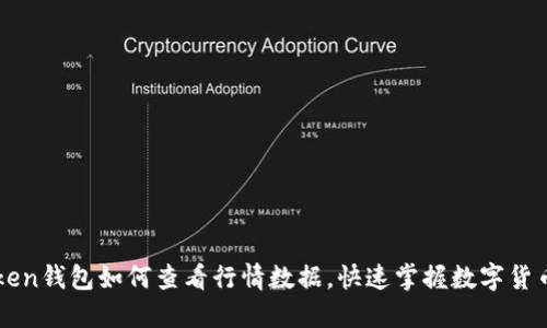 imToken钱包如何查看行情数据，快速掌握数字货币动态