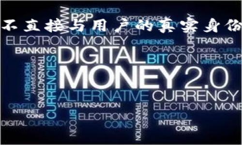 “im钱包地址名称”中的“im”通常是指“即时消息”（Instant Messaging），而“钱包地址名称”则指的是数字钱包（如加密货币钱包）的标识。通常，在加密货币的使用中，钱包地址用于接收和存储数字货币。

在一些即时消息应用中，也可能涉及到区块链技术或加密货币的集成，比如用户可能会用他们的数字钱包地址进行支付或接收数字货币。因此，“im钱包地址名称”可能指的是在社交或通讯平台上注册或显示的加密货币钱包名称，用于方便用户识别和管理他们的数字资产。

### 相关内容

1. **加密货币钱包的功能**
   加密货币钱包允许用户存储、发送和接收数字资产。不论是比特币、以太坊还是其他类型的加密货币，它们的工作原理都是相似的。

2. **钱包地址的生成**
   每个数字钱包都会生成一个独特的钱包地址。这个地址就像是银行账户号码，可以被他人用来转账给你。

3. **钱包地址和隐私**
   透明性是区块链的一个特点，钱包地址一旦公开，所有与该地址相关的交易都可以被追踪。但值得注意的是，钱包地址并不直接与用户的真实身份关联。

4. **即时消息与加密货币的结合**
   随着加密货币的普及，许多即时消息应用开始集成加密货币钱包功能。这为用户提供了更加便利的交易方式。

希望这能对你更好地理解“im钱包地址名称”提供帮助。如果您有更具体的上下文或相关问题，请告诉我！