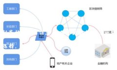 在imToken钱包中，用户可以