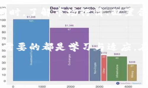   如何将冷钱包中的USDT安全转移到交易所并实现收益最大化 / 
 guanjianci 冷钱包, USDT, 交易所, 数字货币 /guanjianci 

引言
在数字货币日益普及的今天，如何安全、高效地进行资产转移成为每个投资者都需要面对的挑战。冷钱包作为一种安全存储数字资产的方式，受到了越来越多人的青睐。而将冷钱包中的USDT转移到交易所，则是实现资产增值的重要步骤。本文将详细探讨如何安全地将冷钱包中的USDT转移到交易所，帮助您实现投资收益最大化。

什么是冷钱包？
冷钱包是一种离线存储数字货币的方式。与热钱包（在线存储）相比，冷钱包由于不连接到互联网，极大地降低了被黑客攻击的风险。冷钱包可以是硬件设备，也可以是纸质钱包。它的主要功能是保护用户的私钥和资产，确保安全。

为什么选择USDT？
USDT（Tether）是一种与美元挂钩的稳定币，具有易于交易和稳定价值的特点。用USDT进行交易可以规避市场波动带来的风险，特别适合那些希望减少损失的投资者。由于其流动性高，USDT在各大交易所都能轻松交易，使其成为交易者首选。

将USDT从冷钱包转移到交易所的步骤
h4步骤一：选择合适的交易所/h4
在将USDT转移到交易所之前，首先需要选择一个可靠的交易平台。建议选择知名度高、安全性强的交易所，如Binance、Coinbase等，以确保您的资产安全。此外，查看交易所的费率也是非常重要的，这将影响您的最终收益。

h4步骤二：获取交易所USDT地址/h4
在交易所注册并完成身份验证后，您将获得一个USDT钱包地址。请仔细确认该地址，以避免资产转移错误。一般在您账户的“资产”或“钱包”选项中可以找到。

h4步骤三：在冷钱包中选择转账功能/h4
进入冷钱包管理界面，找到“转账”或“发送”选项。填写交易所提供的USDT钱包地址。在此时，请确保地址无误。任何小错误都可能导致资产的丢失。

h4步骤四：确认转账信息/h4
在提交转账之前，再次核对所有信息，包括钱包地址、转账金额等。如果一切无误，即可确认转账。根据冷钱包的不同，转账确认的方式和所需的时间也有所差异。

h4步骤五：等待确认/h4
一旦提交转账请求，您需要耐心等待交易确认。大多数交易会在几分钟到几个小时内完成。如果超过该时间，您可以在交易所的“交易记录”中查看转账状态。

转账过程中需要注意的事项
h41. 安全性检查/h4
在进行任何转账操作之前，确保您的电脑或手机没有被恶意软件感染。使用一些基础的安全措施，例如防病毒软件和VPN，来保护您的财务信息。

h42. 小额测试/h4
在第一次大额转账前，建议先进行小额测试。转账少量的USDT以确认交易流程无误，确保您的USDT安全无误地到达目的地。

h43. 时刻关注市场变动/h4
在进行任何交易前，保持对市场的关注是非常必要的。了解市场动态，以便能在合适的时机进行交易。USDT作为稳定币固然可靠，但也要注意交易所的流动性和交易量。

USDT转移后的操作建议
h41. 审慎评估资产配置/h4
转移到交易所后的USDT，可以用来购买其他数字货币。对市场进行细致分析，评估不同资产的风险与收益。合理配置您的数字资产，能够有效降低风险。

h42. 确定交易策略/h4
在进行USDT交易时，明确自己的交易策略至为重要。无论是短期投资还是长期持有，都要根据市场情况以及个人风险承受能力做出选择。

h43. 设置止损与止盈/h4
有效的止损与止盈措施能帮助您在市场剧烈波动中减少损失，确保收益。请根据自己的交易风格和市场状况合理设置。

总结
将冷钱包中的USDT转移到交易所是数字资产投资过程中不可缺少的环节。文章中介绍的转账步骤及注意事项将帮助您提高转账效率，确保资产安全。同时，了解市场行情、配置合理的投资组合也是实现财富增值的重要手段。希望每位投资者都能在数字货币的世界中游刃有余，实现财富的稳步增长。 

关于未来的展望
随着区块链技术的发展，数字货币将愈发融入我们的生活。未来的交易方式可能更加便捷，投资者也将面临崭新的机遇与挑战。无论环境如何变化，我们需要的都是学习与适应，在信息化的浪潮中把握机遇。 

总之，良好的资产管理与安全意识是每位数字货币投资者必备的素质。希望您能在此次转账中顺利成功，并在未来的投资之路上不断前行。