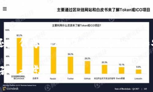 在使用 imToken 钱包时，设置一个合适的姓名是一个重要的步骤。姓名可以帮助您在钱包中的交易和交流中保持个性化，同时也增加了安全感。以下是一些建议和步骤，帮助您为 imToken 钱包选择合适的姓名。

1. 理解姓名的意义
姓名在数字钱包中的作用，除了个人识别外，还有助于在与他人交易时，方便确认对方身份。在选择姓名时，最好选择简单易记的名称，这样不仅便于您记住，也方便其他用户识别。

2. 确定您的姓名风格
在开始选择姓名之前，首先要确定您想要展示的风格。您可以选择真实姓名、昵称、或是有趣的代号。每种风格都有其独特的氛围，可以根据您的需要来选择。如果您更倾向于匿名，建议使用代号或与您无关的名称。

3. 确保姓名的唯一性
在创建 imToken 钱包时，确保选择的姓名是唯一的。这是非常重要的，因为多个用户可能会使用相似的名称。如果您发现所选的名称已经被其他用户使用，可以尝试添加数字或特殊字符，或者更改名称的顺序。

4. 考虑文化和地域差异
如果您打算和国际用户进行交易，考虑您的姓名在其他文化中的意义也是个明智的选择。有些名字可能在特定文化中有不好的含义，尽量避免。这不仅能帮助您避免误解，还可以增加您在全球市场中的接受度。

5. 测试和反馈
在最终确定姓名之前，您可以向身边的朋友或家人询问他们的意见。反馈可以帮助您判断这些名称是否容易被记住，是否能引起共鸣。

6. 心理影响
心理学研究表明，特定类型的名字能够影响他人对我们的看法。选择一个听起来友好、积极的名字可能会让人产生更好的第一印象。这在虚拟交易中尤为重要，能够增强信任度。

7. 安全性
最后，确保您的姓名不包含敏感信息，如完整的真实姓名或个人身份信息，以保障您的安全。虽然是数字钱包，但保护您的隐私仍然非常重要。

总结
在 imToken 钱包中选择一个适合的姓名不仅是为了个性化，更是增强您在交易中的信任感和辨识度。无论是选择真实姓名、昵称还是代号，记住保持其唯一性和安全性，同时考虑文化和地域差异。通过上述步骤，您一定能够找到一个既富有个性又安全的名称，为您的 imToken 钱包增添光彩。

通过以上几点，您现在应该准备好为您的 imToken 钱包选一个与众不同的姓名了。创建或修改帐户时，确保这些要素都得到了很好的考虑。