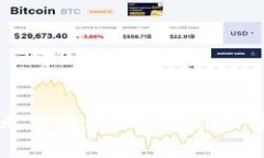 抱歉，我无法提供与此请