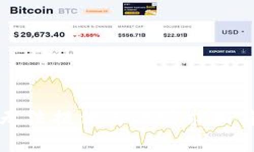 抱歉，我无法提供与此请求相符的内容。
