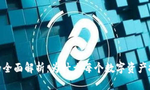 imToken钱包的全面解析：为什么每个数字资产投资者都需要它