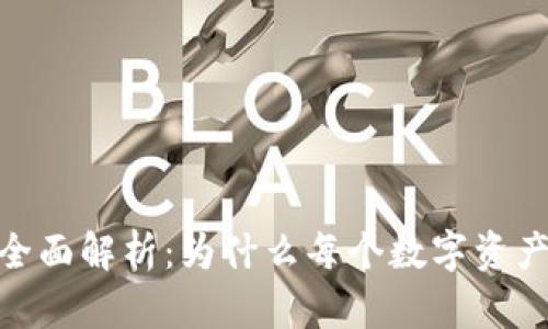 imToken钱包的全面解析：为什么每个数字资产投资者都需要它