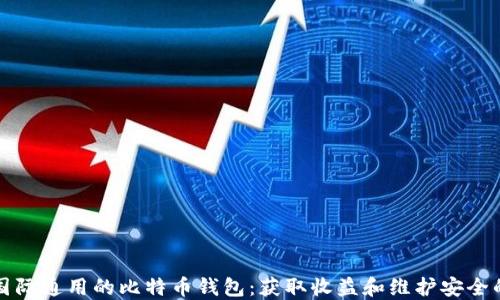 
如何选择国际通用的比特币钱包：获取收益和维护安全的最佳实践