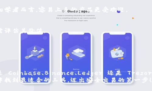   美国比特币交易中最适合使用的钱包推荐及安全性分析 / 
 guanjianci 比特币钱包, 数字货币, 交易安全, 加密资产 /guanjianci 

引言
比特币作为全球流通的数字货币，近年来在世界各地的交易中愈发受欢迎。尤其在美国，越来越多的人开始投资比特币及其他加密货币。但要安全有效地进行比特币交易，选择合适的钱包至关重要。本文将深入探讨美国市场上最适合的比特币钱包，并分析它们在安全性、便捷性及用户体验方面的表现。

比特币钱包的种类
在讨论比特币钱包之前，我们首先需要了解比特币钱包的种类。钱包可以大致分为两类：热钱包和冷钱包。

h4热钱包/h4
热钱包是指在线钱包，通常连接到互联网，方便用户随时随地访问。热钱包的优点包括：
ul
    li易于使用和设置，适合新手。/li
    li支持多种设备，如手机和电脑，构建便捷的用户体验。/li
/ul
不过，热钱包的缺点在于安全性较低。因为它们连接到互联网，容易受到黑客攻击。例如，某些知名的热钱包如Coinbase 和 Binance 为用户提供便捷的交易平台，但却因为网络攻击而造成不少损失。

h4冷钱包/h4
冷钱包是指离线存储的比特币钱包，具有更高的安全性。它们不连接到互联网，从而最大限度地降低了被盗的风险。冷钱包适合长期保存大量比特币用户。常见的冷钱包包括硬件钱包和纸钱包。硬件钱包如Ledger Nano S和Trezor都受到用户的喜爱。

推荐的比特币钱包
根据上述分类，以下是一些美国市场上推荐的比特币钱包。这些钱包因其安全性、用户友好性和额外功能而受到欢迎。

h41. Coinbase Wallet/h4
Coinbase 是美国最大的数字货币交易平台之一，它的配套钱包——Coinbase Wallet，也相当出色。Coinbase Wallet 是一种热钱包，提供用户友好的接口，让交易变得简单。用户可以轻松存储比特币以及其他众多加密资产。
不过，虽然使用便捷，用户需注意保护自己的账户，例如启用双重身份验证。这样能有效避免因密码被盗而造成的损失。

h42. Binance Wallet/h4
与 Coinbase 类似，Binance 也是全球领先的交易所之一。它的 Binance 交易所钱包同样广受欢迎。用户在 Binance 上交易时，钱包将自动生成，可以方便地进行买卖操作。
Binance 提供多种功能，包括实时市场数据和交易图表，适合想要深入了解市场的用户。不过，币安同样也面临网络攻击的风险，因此用户在交易时应保持警惕。

h43. Ledger Nano X/h4
对于追求安全性的用户，Ledger Nano X 是一个极佳的选择。这是一款硬件钱包，通过 USB 和蓝牙连接进行使用。用户可以将其离线存储，多重加密确保交易的安全性。
Ledger Nano X 的容量更大，可以存储超过 1,800 种加密资产，适合大额持有者。尽管使用成本较高，但考虑到安全价值，这项投资是值得的。

h44. Trezor One/h4
Trezor 是另一款信任度极高的硬件钱包。其用户界面简单直观，支持多种加密货币。Trezor 的安全性来自于其强大的加密技术，防止恶意攻击。
此外，Trezor 还支持与多个交易平台集成，方便用户管理和交易资产。这让用户可以轻松地进行资产管理，不必担心数据安全问题。

选择比特币钱包需考虑的因素
在选择比特币钱包时，不仅要关注其类型和功能，还需考虑多种因素，使得决策更为全面。以下是几个重要的考虑因素：

h41. 安全性/h4
安全性是选择比特币钱包的首要考虑因素。无论是热钱包还是冷钱包，用户都应了解其安全性特点。确保钱包提供加密保护、双重身份验证和恢复助记词等功能。

h42. 用户体验/h4
良好的用户体验能够提升交易的便捷性。选用界面友好的钱包，不仅可以提升交易效率，也能减少用户的学习成本。特别是对于初学者而言，容易上手的产品更受欢迎。

h43. 费用/h4
许多钱包会向用户收取交易费用和转账费用，因此在选择时要考虑这些额外成本。此外，部分钱包会提供额外的订阅服务，用户需评估其价值。

h44. 客户支持/h4
钱包提供的客户支持服务将在用户遇到问题时非常重要。一个响应迅速的支持团队可以帮助用户解决疑难问题，提高信任度。

总结
在美国比特币交易市场中，选择合适的比特币钱包至关重要。用户应根据自身需求、交易频率和资产规模等因素做出选择。无论是 Coinbase、Binance、Ledger 还是 Trezor，了解每种钱包的优缺点，将有助于做出更明智的决定。
总之，随着比特币交易的普及，掌握相关知识并保持审慎态度，将有助于保障您的资产安全。希望本文能够帮助您在比特币交易中找到最适合的工具，迈出安全交易的第一步！